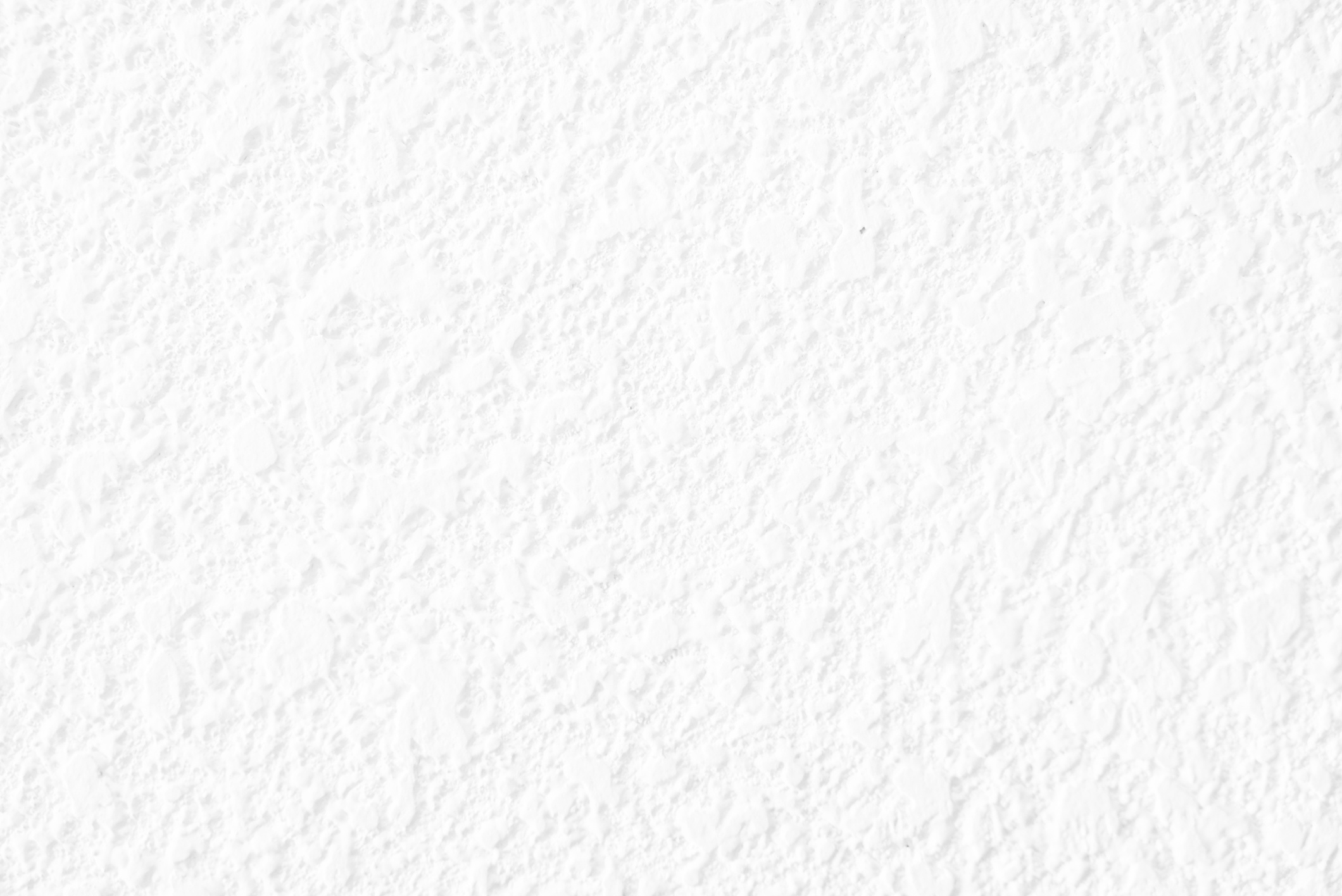White Cement Texture with Natural Pattern for Background.